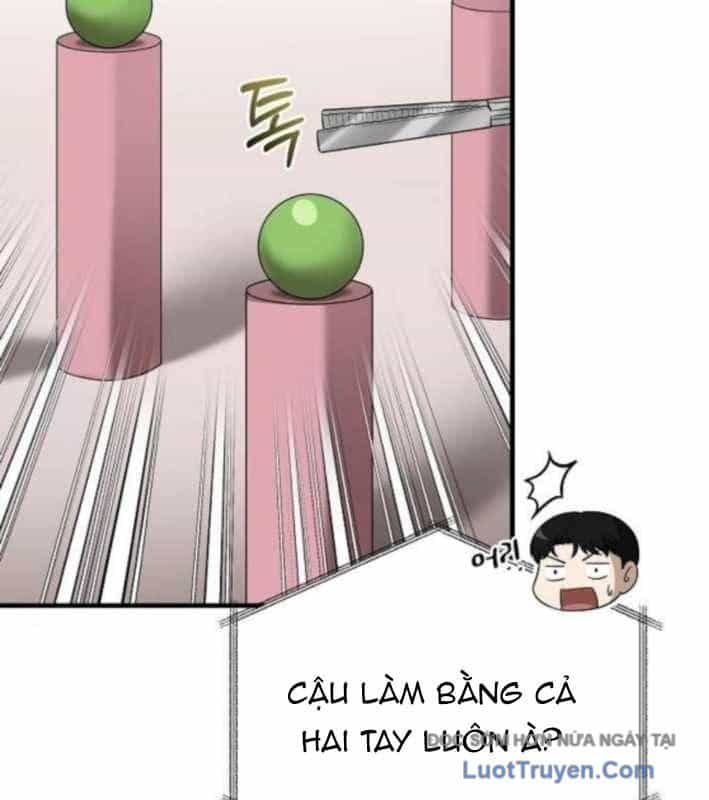 Bác Sĩ Hồi Quy Chỉ Muốn Sống Yên Bình - Chương 45 - ảnh 53