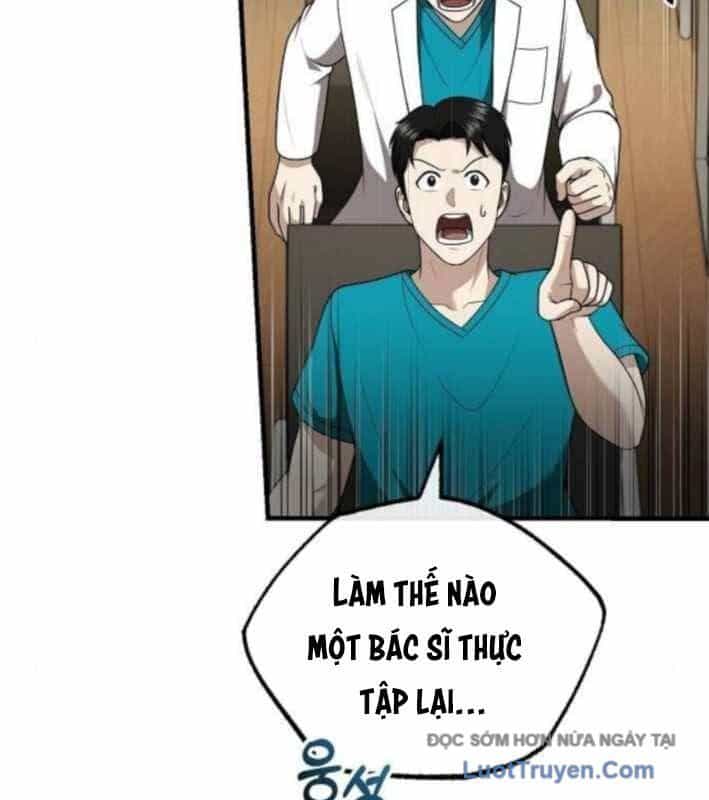 Bác Sĩ Hồi Quy Chỉ Muốn Sống Yên Bình - Chương 45 - ảnh 55