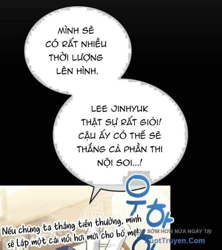 Bác Sĩ Hồi Quy Chỉ Muốn Sống Yên Bình - Chương 45 - ảnh 6