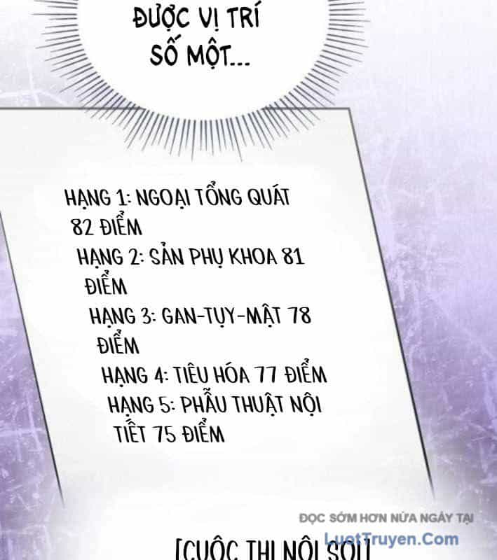 Bác Sĩ Hồi Quy Chỉ Muốn Sống Yên Bình - Chương 45 - ảnh 62