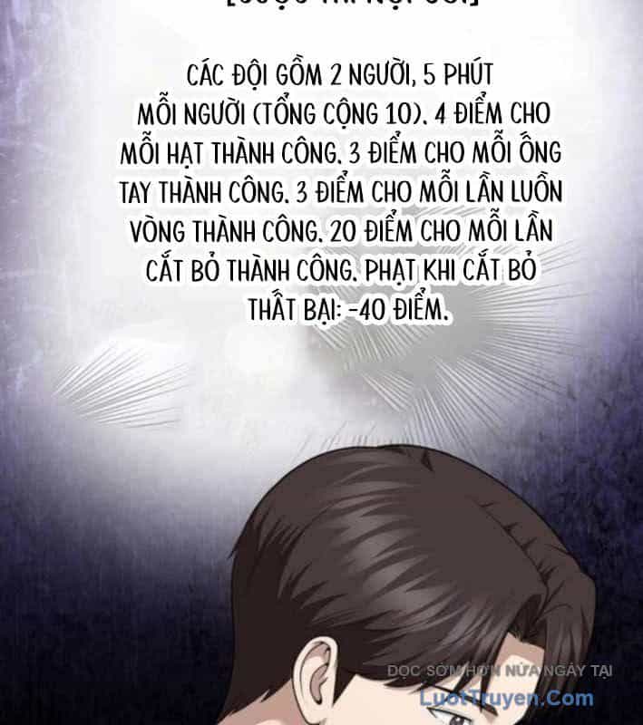 Bác Sĩ Hồi Quy Chỉ Muốn Sống Yên Bình - Chương 45 - ảnh 63