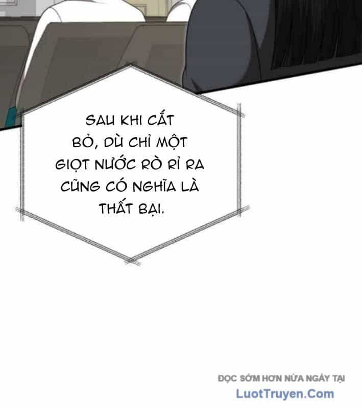 Bác Sĩ Hồi Quy Chỉ Muốn Sống Yên Bình - Chương 45 - ảnh 73
