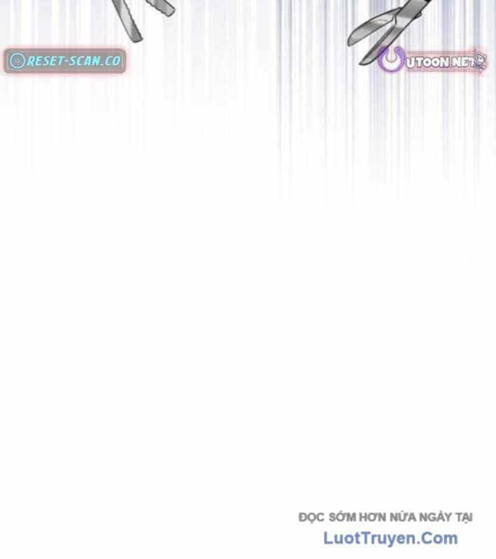 Bác Sĩ Hồi Quy Chỉ Muốn Sống Yên Bình - Chương 45 - ảnh 76