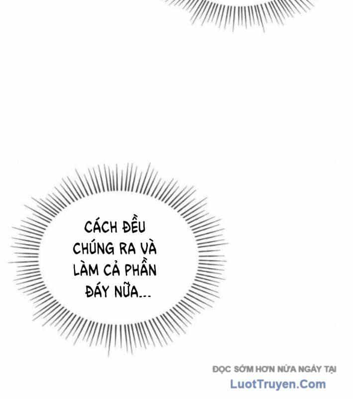 Bác Sĩ Hồi Quy Chỉ Muốn Sống Yên Bình - Chương 45 - ảnh 83