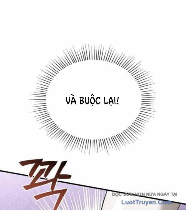 Bác Sĩ Hồi Quy Chỉ Muốn Sống Yên Bình - Chương 45 - ảnh 84
