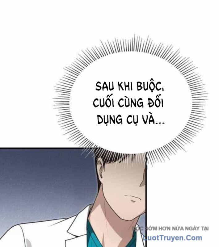 Bác Sĩ Hồi Quy Chỉ Muốn Sống Yên Bình - Chương 45 - ảnh 86