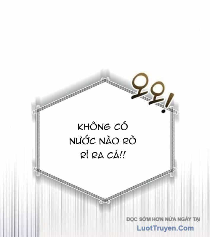 Bác Sĩ Hồi Quy Chỉ Muốn Sống Yên Bình - Chương 45 - ảnh 92