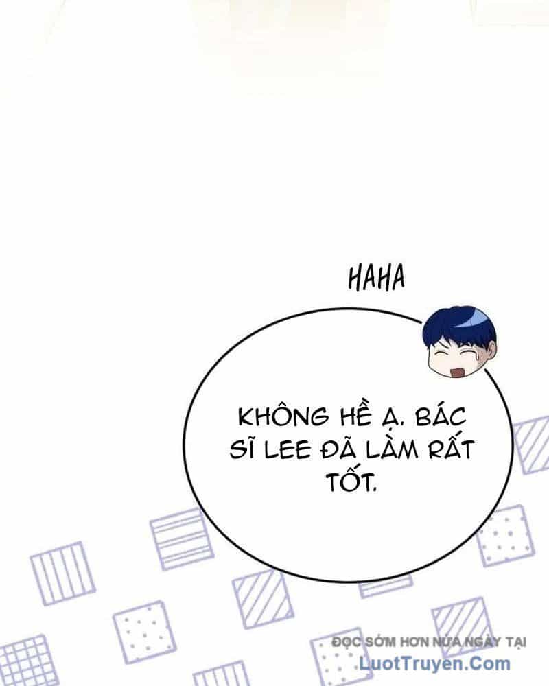 Bác Sĩ Hồi Quy Chỉ Muốn Sống Yên Bình - Chương 46 - ảnh 100