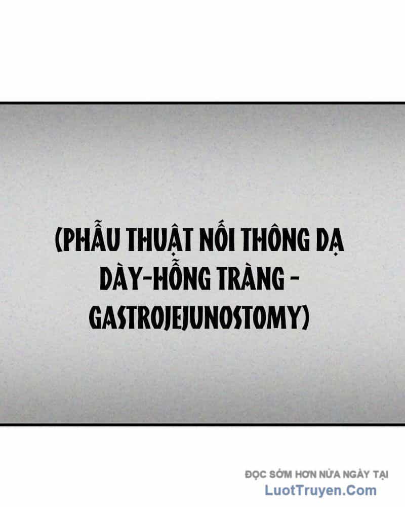 Bác Sĩ Hồi Quy Chỉ Muốn Sống Yên Bình - Chương 46 - ảnh 108