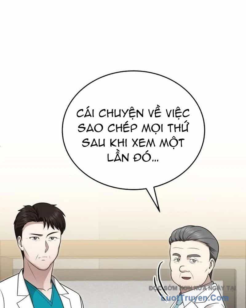 Bác Sĩ Hồi Quy Chỉ Muốn Sống Yên Bình - Chương 46 - ảnh 109