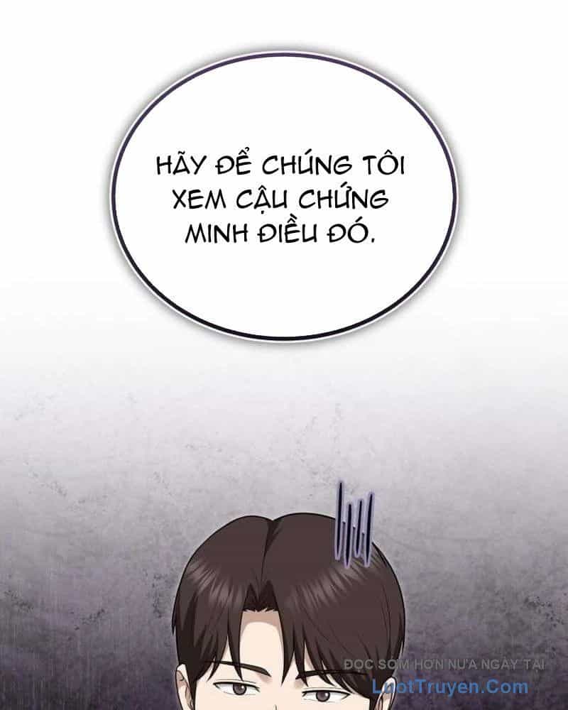 Bác Sĩ Hồi Quy Chỉ Muốn Sống Yên Bình - Chương 46 - ảnh 111