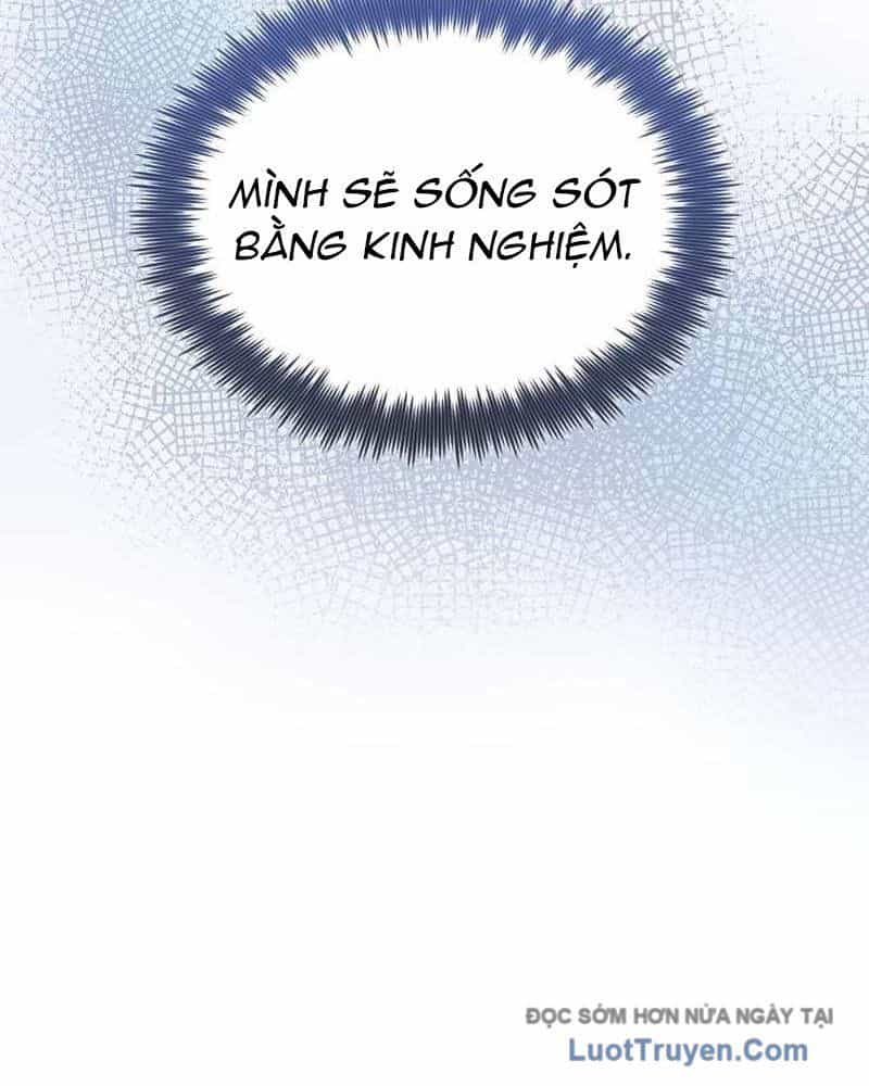 Bác Sĩ Hồi Quy Chỉ Muốn Sống Yên Bình - Chương 46 - ảnh 114