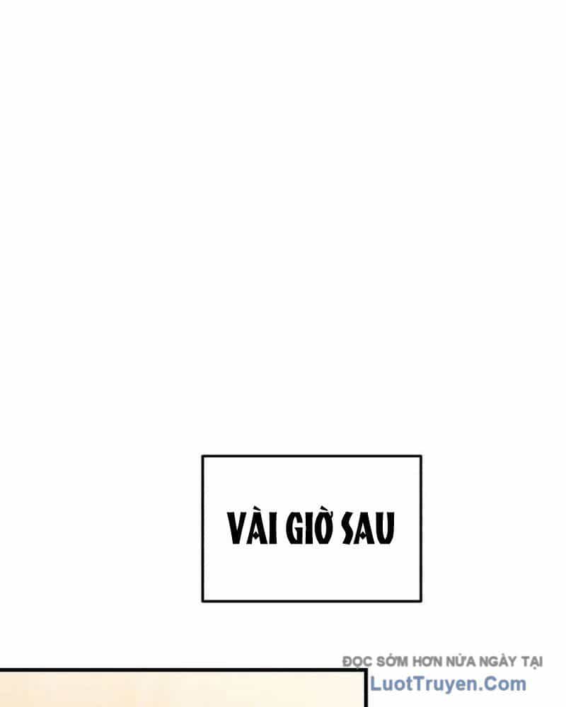 Bác Sĩ Hồi Quy Chỉ Muốn Sống Yên Bình - Chương 46 - ảnh 115