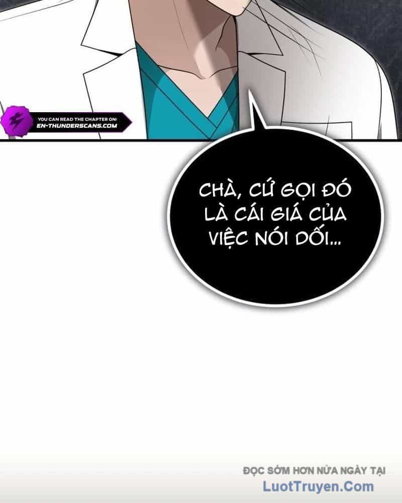 Bác Sĩ Hồi Quy Chỉ Muốn Sống Yên Bình - Chương 46 - ảnh 122