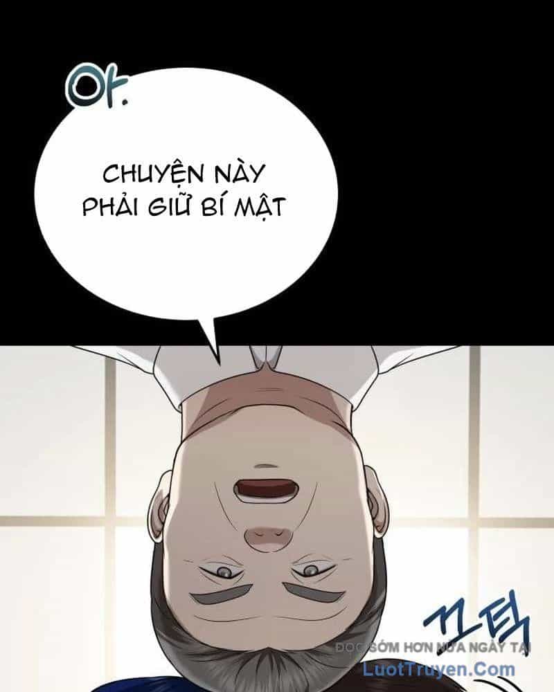 Bác Sĩ Hồi Quy Chỉ Muốn Sống Yên Bình - Chương 46 - ảnh 131