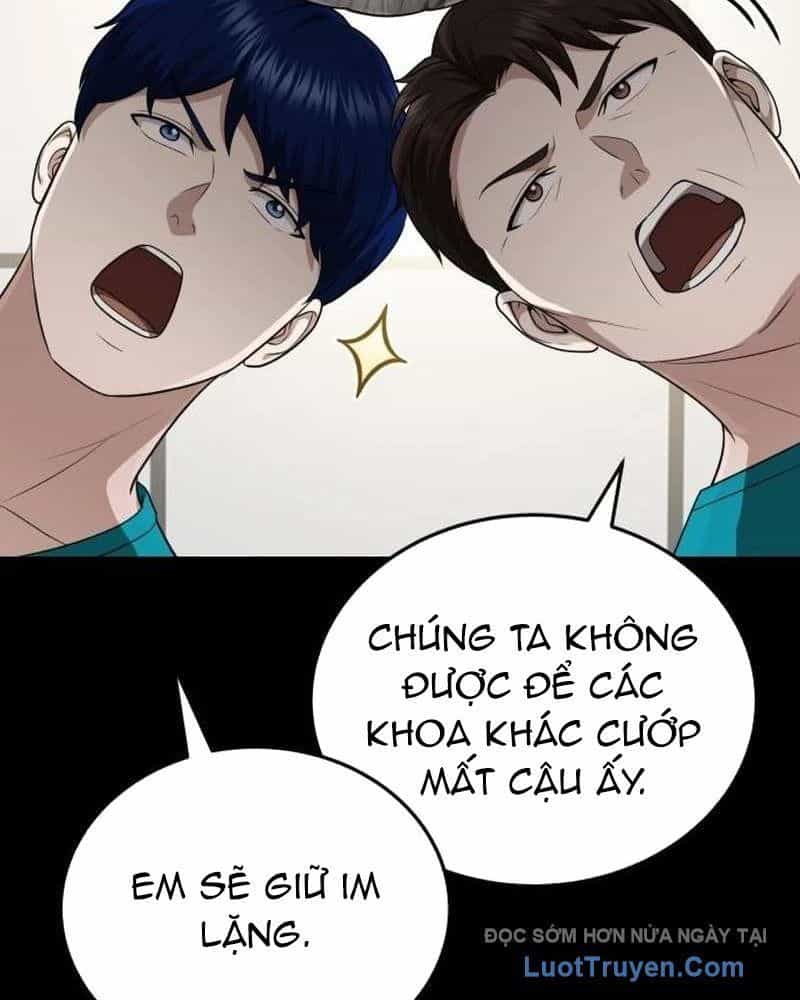 Bác Sĩ Hồi Quy Chỉ Muốn Sống Yên Bình - Chương 46 - ảnh 132