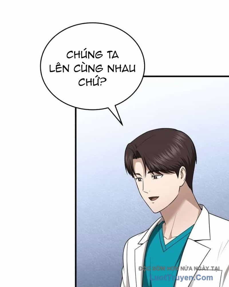 Bác Sĩ Hồi Quy Chỉ Muốn Sống Yên Bình - Chương 46 - ảnh 14