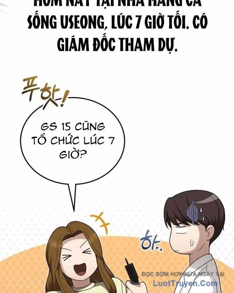 Bác Sĩ Hồi Quy Chỉ Muốn Sống Yên Bình - Chương 46 - ảnh 154