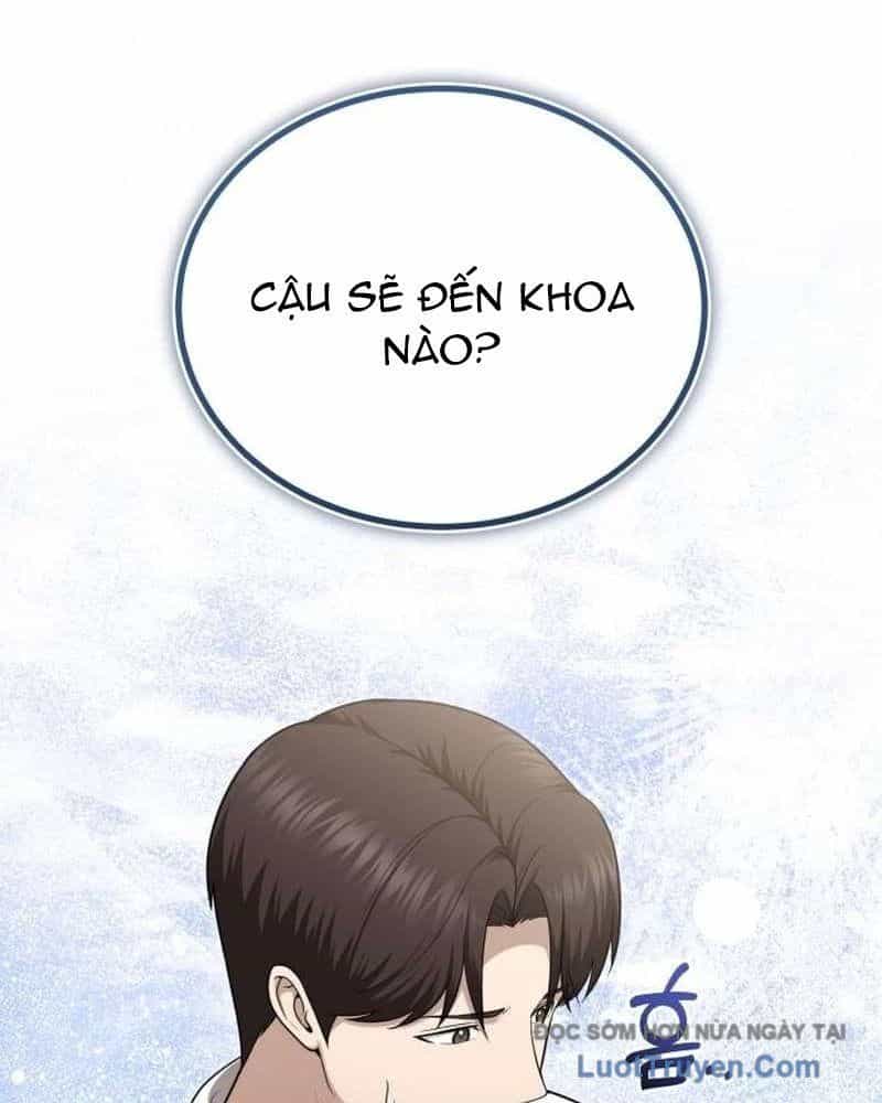 Bác Sĩ Hồi Quy Chỉ Muốn Sống Yên Bình - Chương 46 - ảnh 157