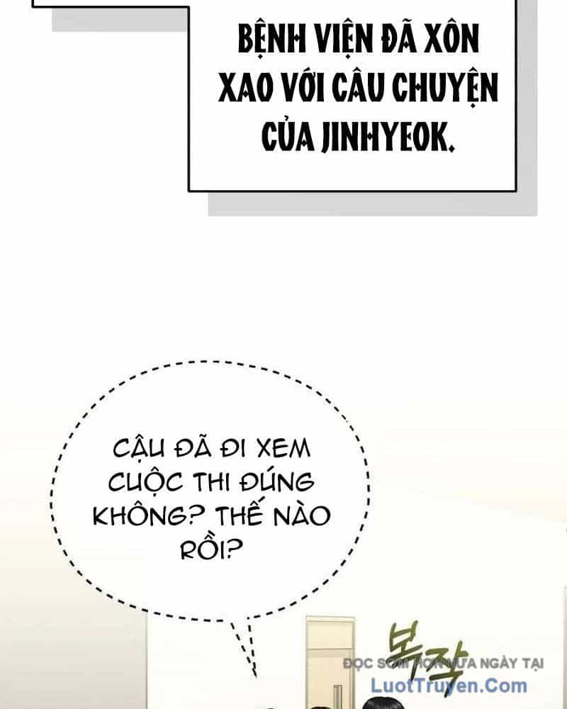 Bác Sĩ Hồi Quy Chỉ Muốn Sống Yên Bình - Chương 46 - ảnh 21