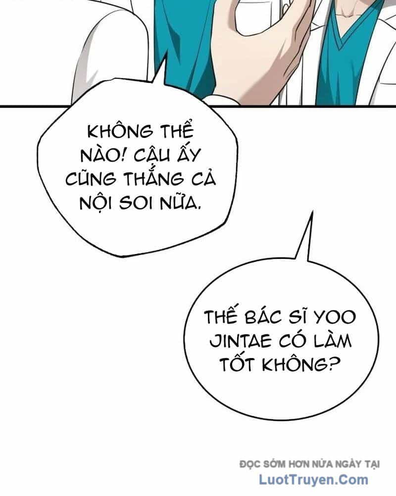 Bác Sĩ Hồi Quy Chỉ Muốn Sống Yên Bình - Chương 46 - ảnh 26