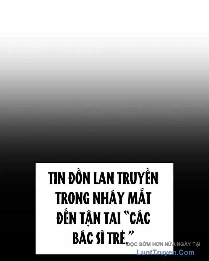 Bác Sĩ Hồi Quy Chỉ Muốn Sống Yên Bình - Chương 46 - ảnh 27