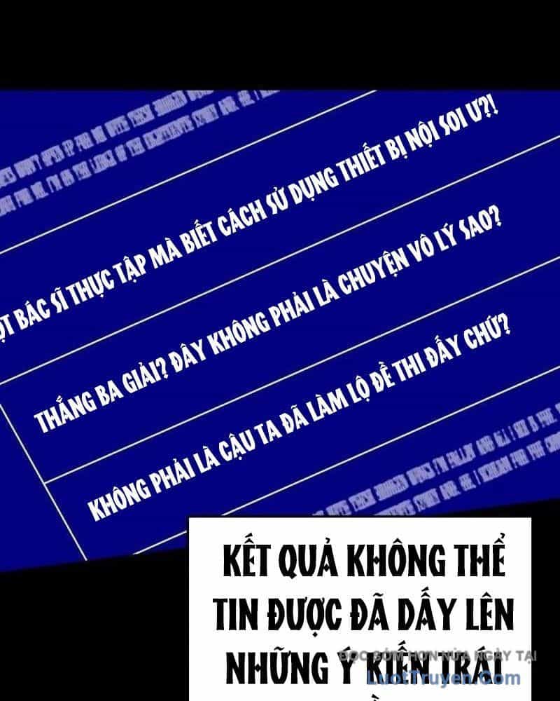 Bác Sĩ Hồi Quy Chỉ Muốn Sống Yên Bình - Chương 46 - ảnh 28
