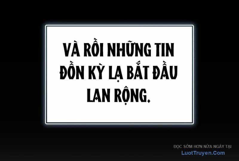 Bác Sĩ Hồi Quy Chỉ Muốn Sống Yên Bình - Chương 46 - ảnh 30