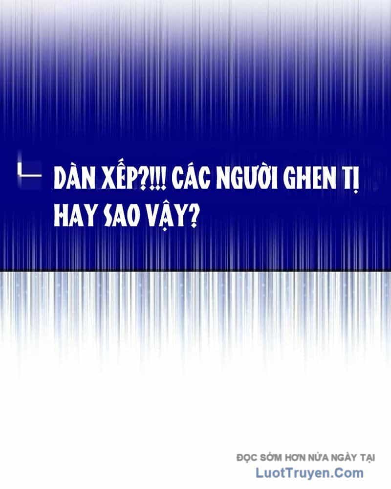 Bác Sĩ Hồi Quy Chỉ Muốn Sống Yên Bình - Chương 46 - ảnh 33