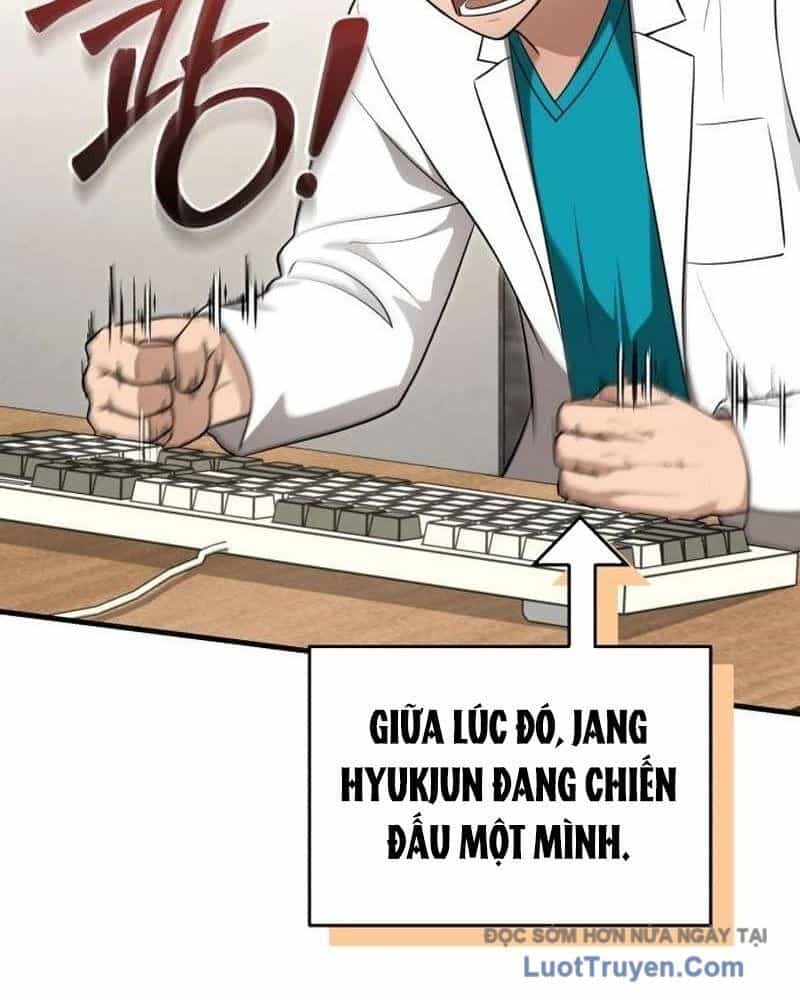 Bác Sĩ Hồi Quy Chỉ Muốn Sống Yên Bình - Chương 46 - ảnh 36