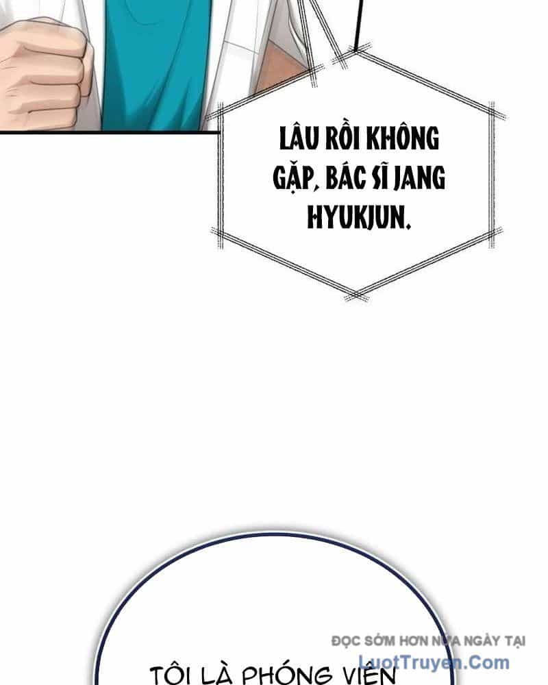 Bác Sĩ Hồi Quy Chỉ Muốn Sống Yên Bình - Chương 46 - ảnh 40