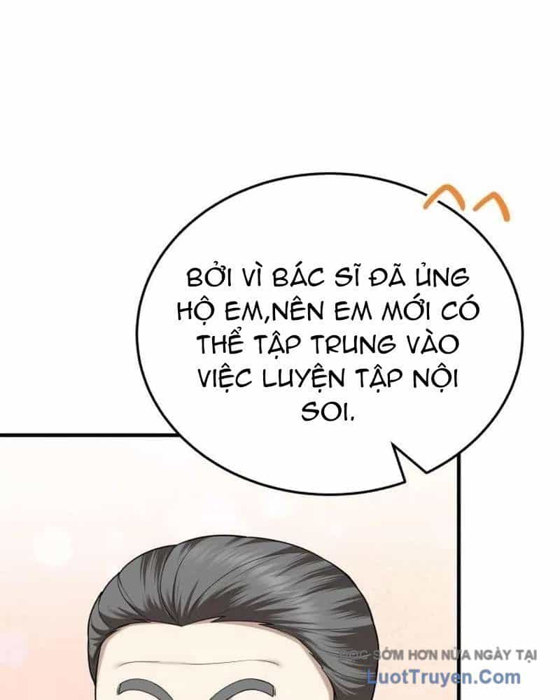Bác Sĩ Hồi Quy Chỉ Muốn Sống Yên Bình - Chương 46 - ảnh 54