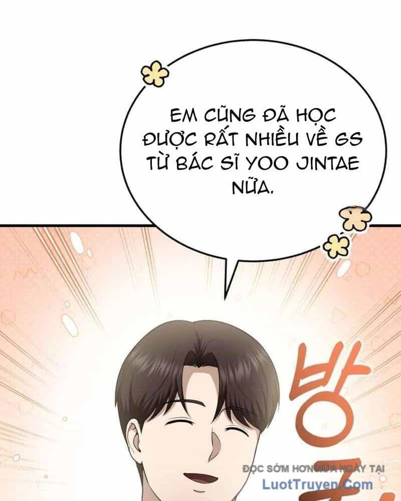 Bác Sĩ Hồi Quy Chỉ Muốn Sống Yên Bình - Chương 46 - ảnh 56