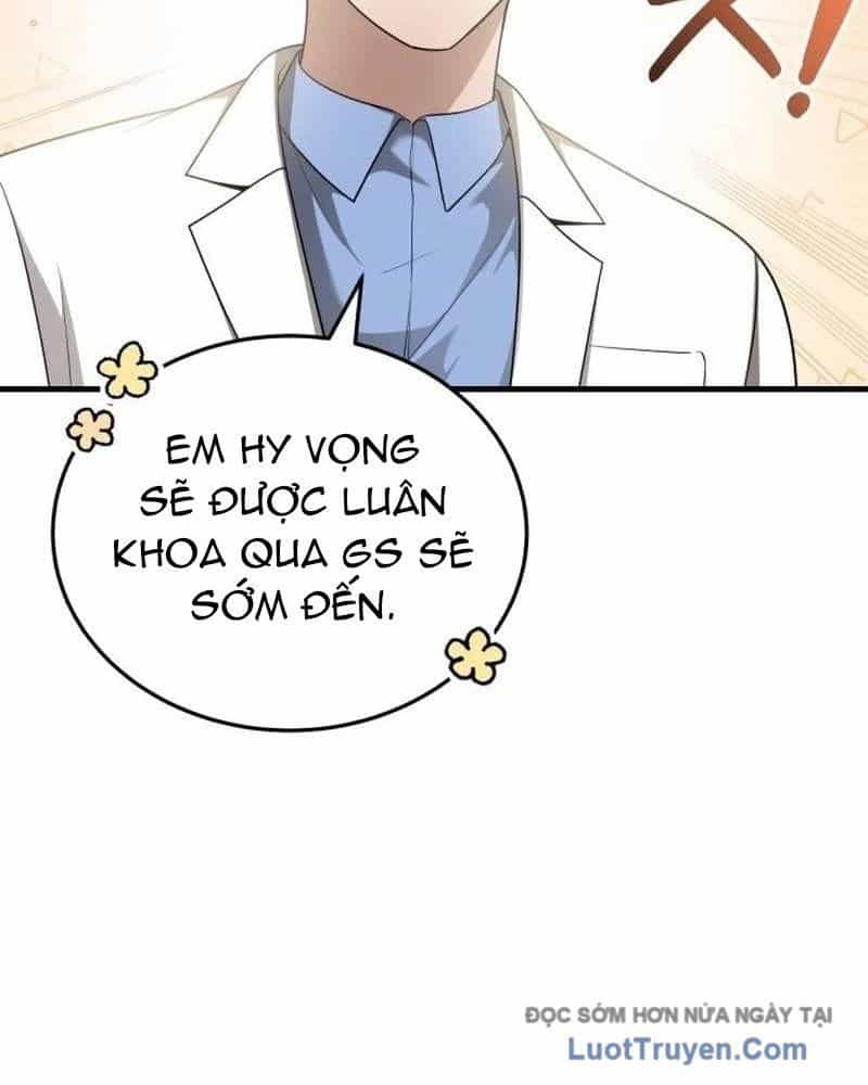 Bác Sĩ Hồi Quy Chỉ Muốn Sống Yên Bình - Chương 46 - ảnh 57