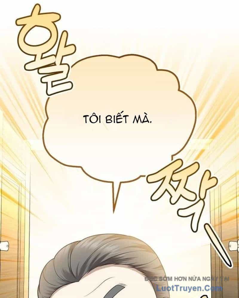 Bác Sĩ Hồi Quy Chỉ Muốn Sống Yên Bình - Chương 46 - ảnh 58