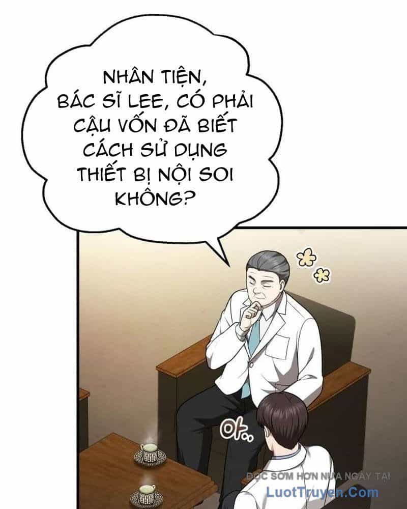 Bác Sĩ Hồi Quy Chỉ Muốn Sống Yên Bình - Chương 46 - ảnh 61
