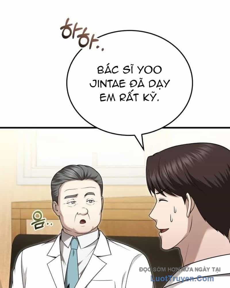 Bác Sĩ Hồi Quy Chỉ Muốn Sống Yên Bình - Chương 46 - ảnh 63