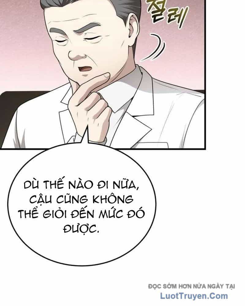 Bác Sĩ Hồi Quy Chỉ Muốn Sống Yên Bình - Chương 46 - ảnh 65