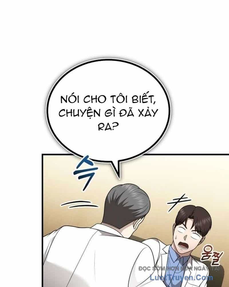 Bác Sĩ Hồi Quy Chỉ Muốn Sống Yên Bình - Chương 46 - ảnh 66