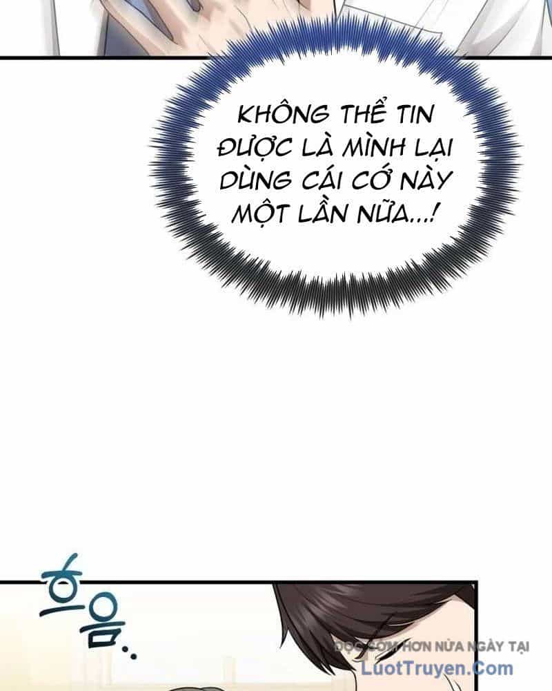Bác Sĩ Hồi Quy Chỉ Muốn Sống Yên Bình - Chương 46 - ảnh 71