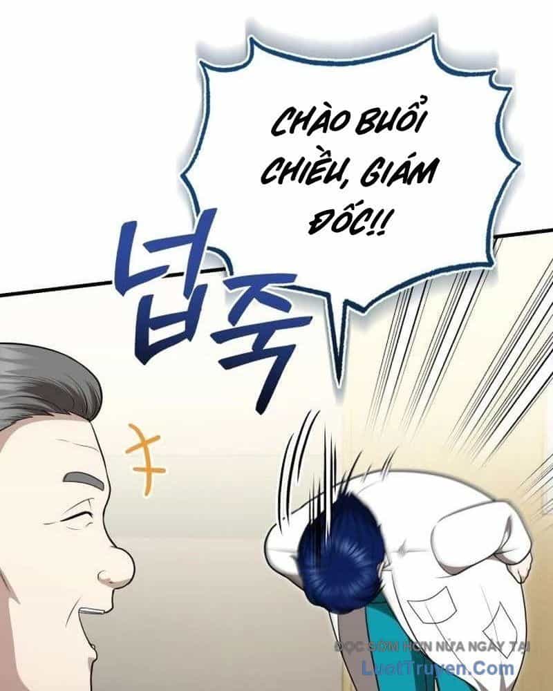 Bác Sĩ Hồi Quy Chỉ Muốn Sống Yên Bình - Chương 46 - ảnh 91