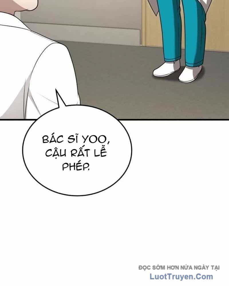 Bác Sĩ Hồi Quy Chỉ Muốn Sống Yên Bình - Chương 46 - ảnh 92