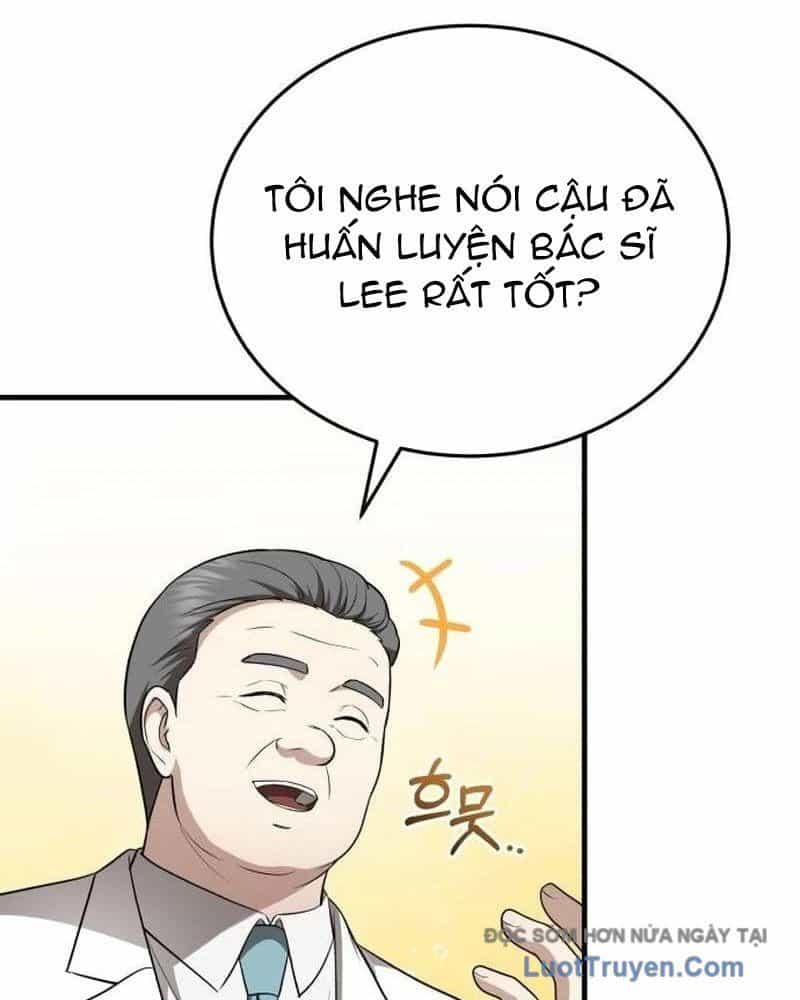 Bác Sĩ Hồi Quy Chỉ Muốn Sống Yên Bình - Chương 46 - ảnh 93