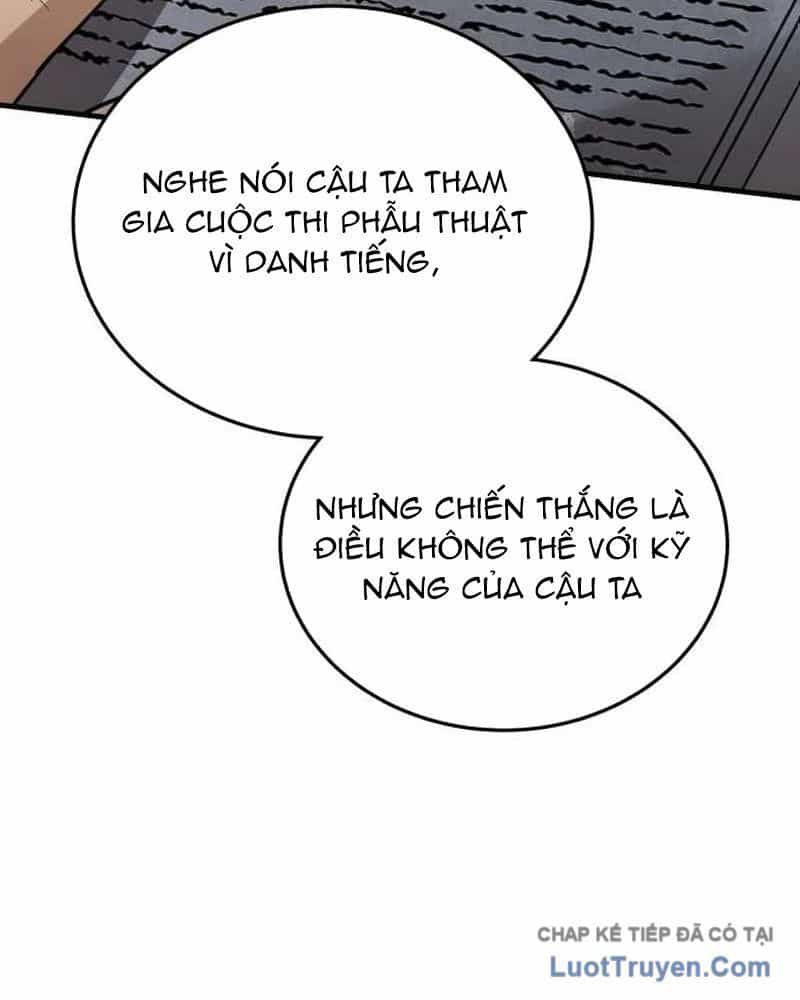 Bác Sĩ Hồi Quy Chỉ Muốn Sống Yên Bình - Chương 47 - ảnh 102
