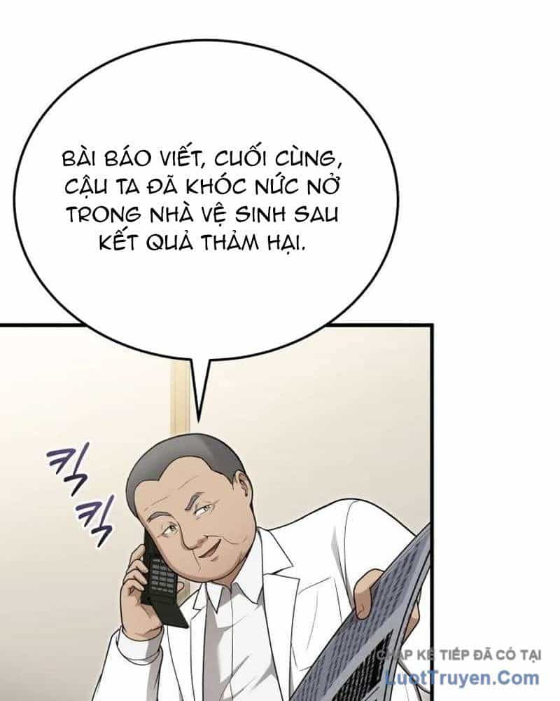 Bác Sĩ Hồi Quy Chỉ Muốn Sống Yên Bình - Chương 47 - ảnh 103