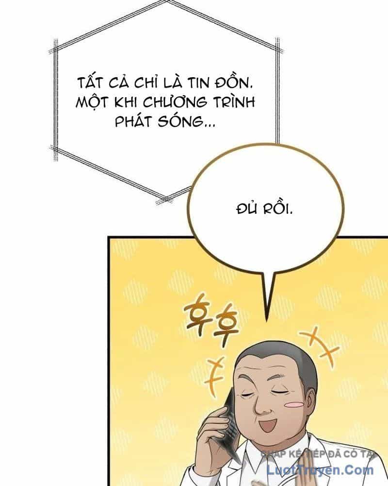 Bác Sĩ Hồi Quy Chỉ Muốn Sống Yên Bình - Chương 47 - ảnh 110