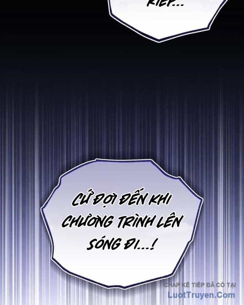 Bác Sĩ Hồi Quy Chỉ Muốn Sống Yên Bình - Chương 47 - ảnh 114