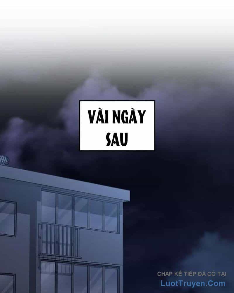 Bác Sĩ Hồi Quy Chỉ Muốn Sống Yên Bình - Chương 47 - ảnh 116