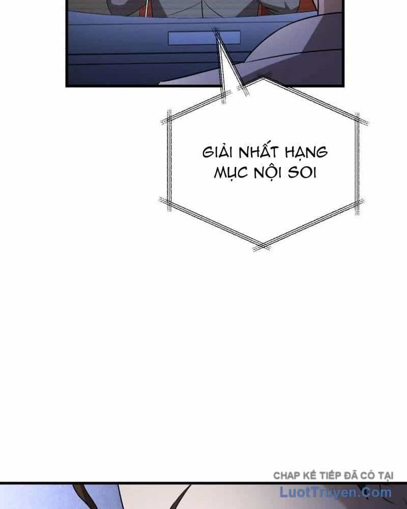 Bác Sĩ Hồi Quy Chỉ Muốn Sống Yên Bình - Chương 47 - ảnh 128