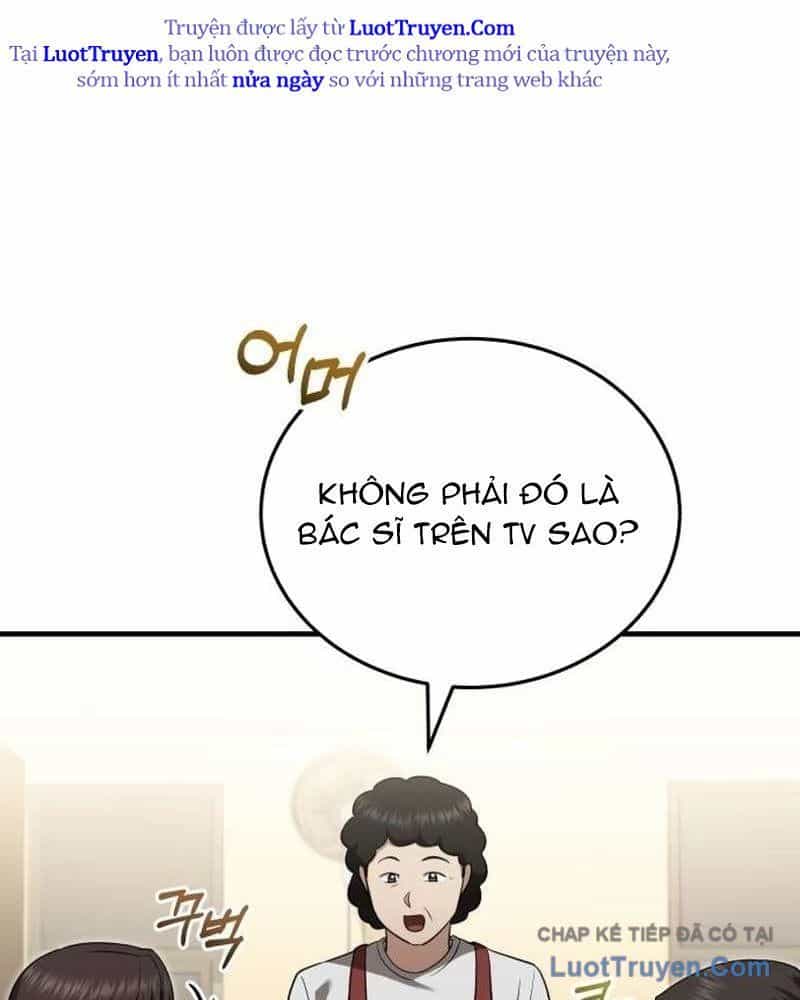 Bác Sĩ Hồi Quy Chỉ Muốn Sống Yên Bình - Chương 47 - ảnh 136